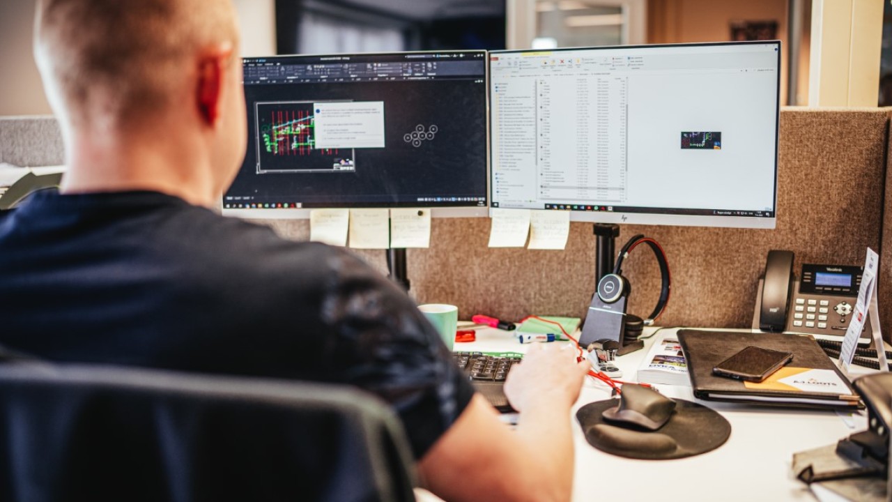 AJ Loots BV Eindhoven afbeelding 6